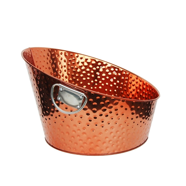 Luxury Wine Beer Champagne Bucket
