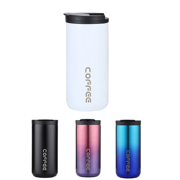 14 oz Stainless Steel Vacuum Insulated Tumbler
