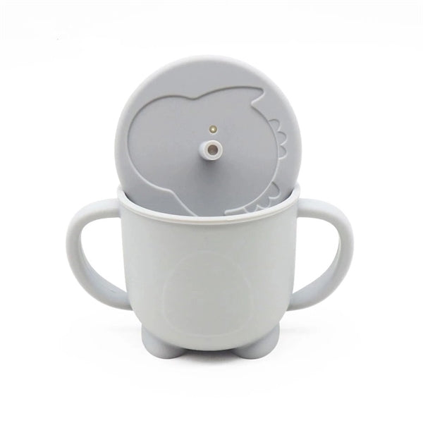 Baby Training Cups