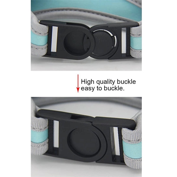18oz Neoprene Water Bottle Sleeve
