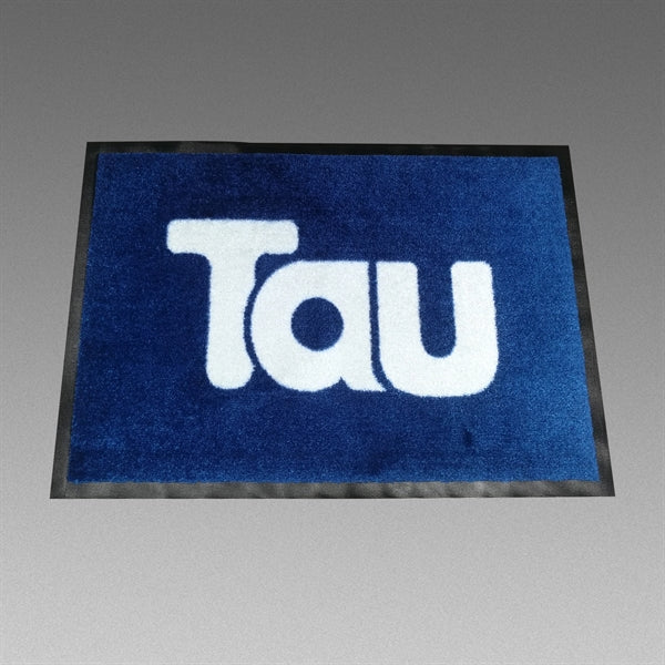 Indoor & Outdoor Rug 1.5' x 2.25'