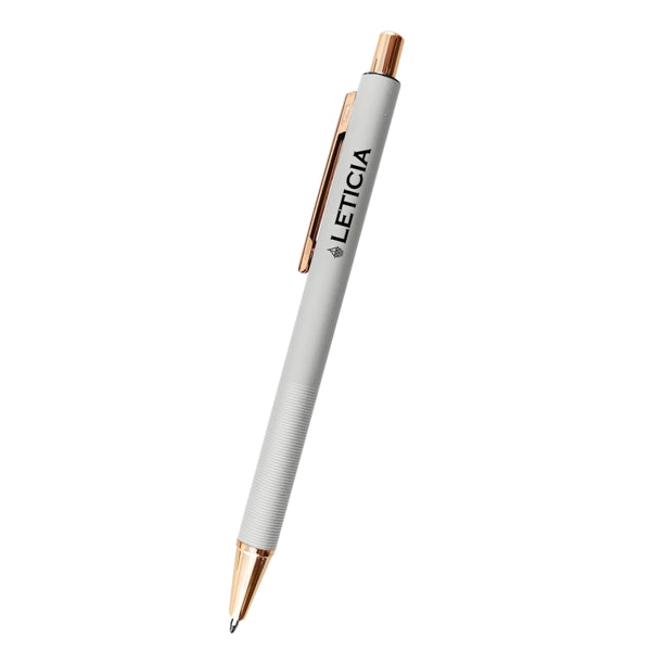 Harlow Pen