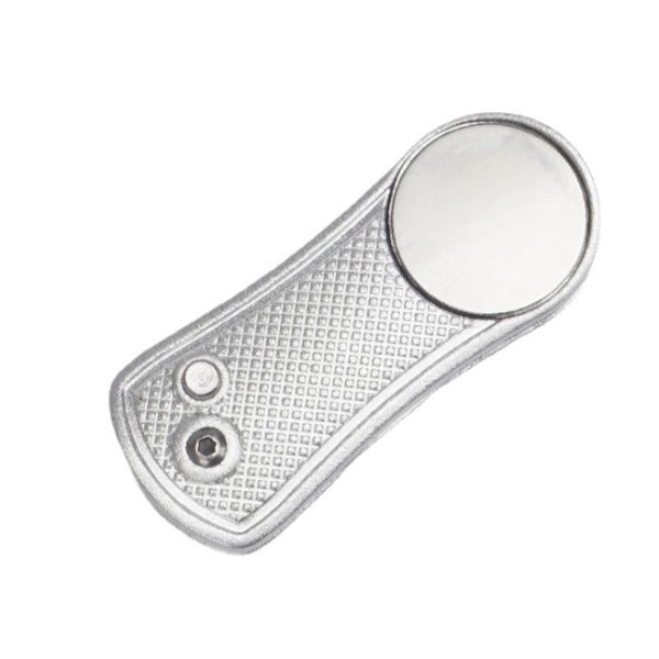 Stainless Steel Golf Repair Tool