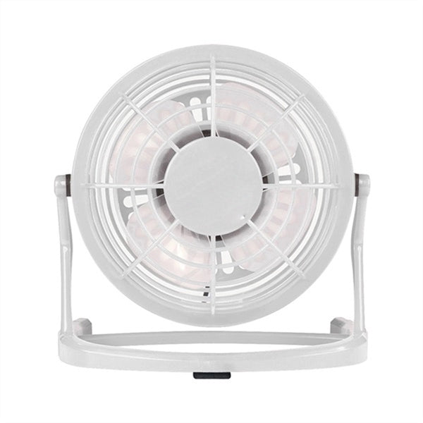 USB Plug-In Fan