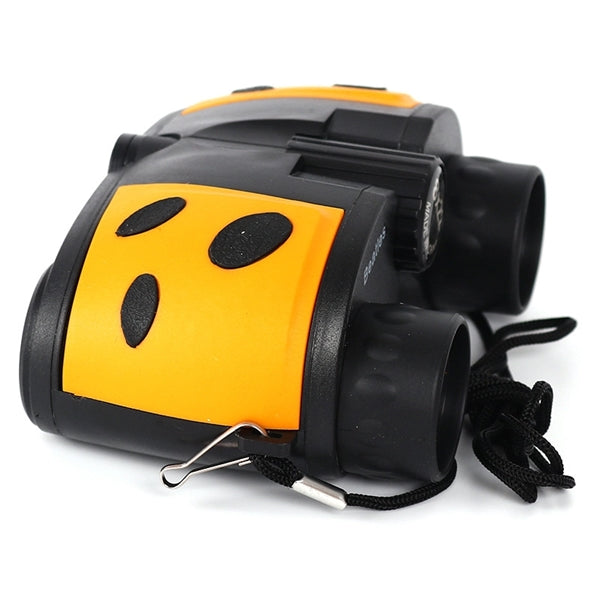 Binoculars Children Telescope for Kids
