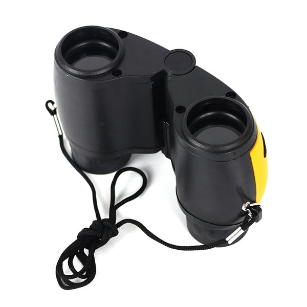 Binoculars Children Telescope for Kids