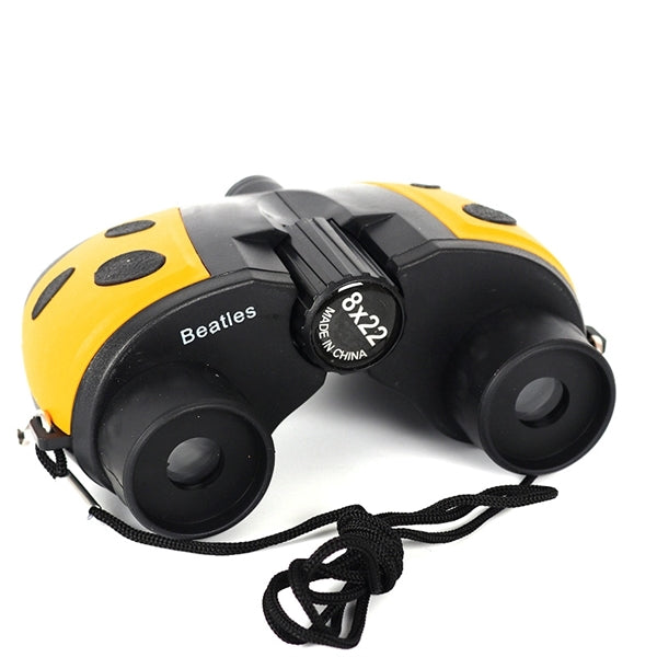 Binoculars Children Telescope for Kids