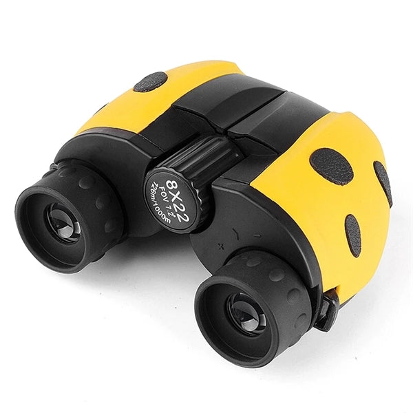 Binoculars Children Telescope for Kids