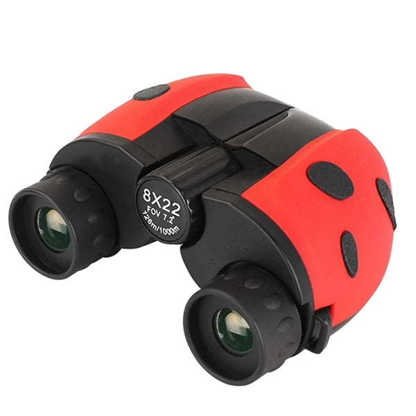 Binoculars Children Telescope for Kids