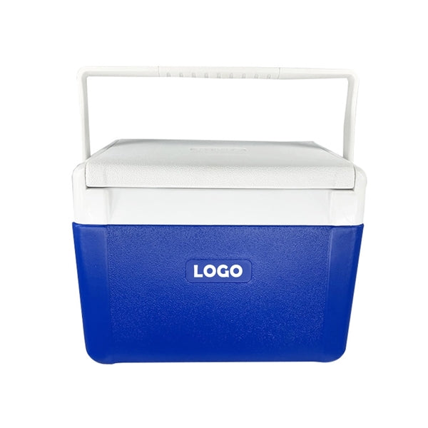 9 Quart Cooler,Travel Hunting Container