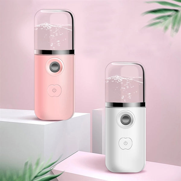Mist Sprayer