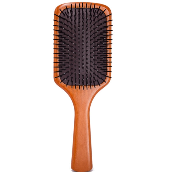 Air Combs