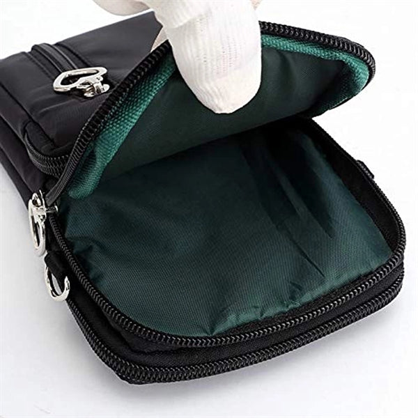 Crossbody Phone Bag Women