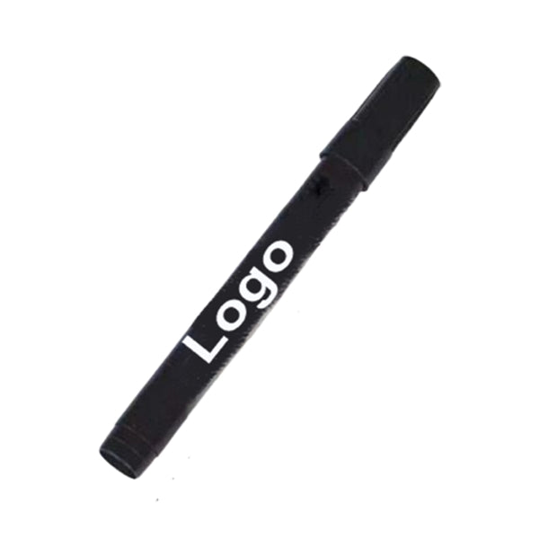 Classic Series colorful Permanent Marker Pen