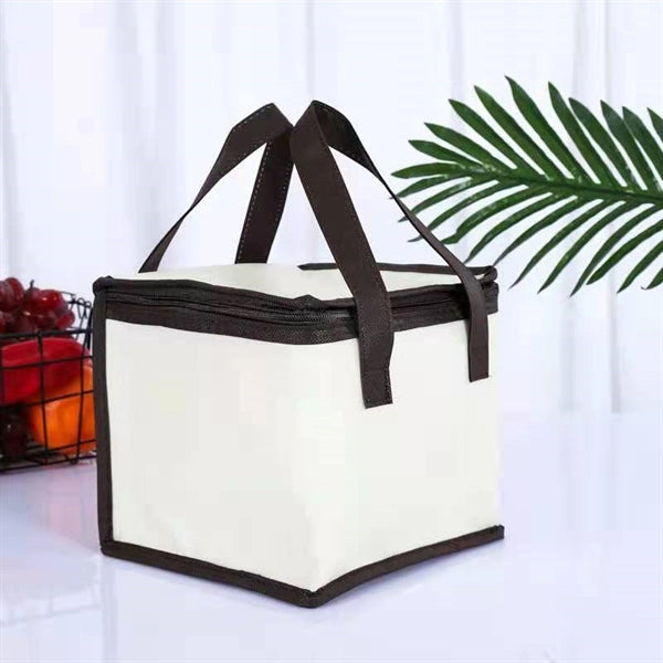Soft Cool Bag
