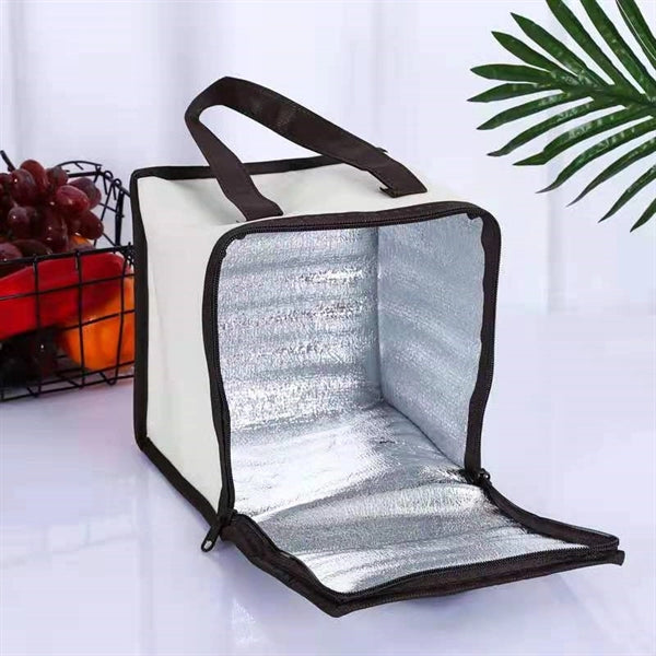 Soft Cool Bag