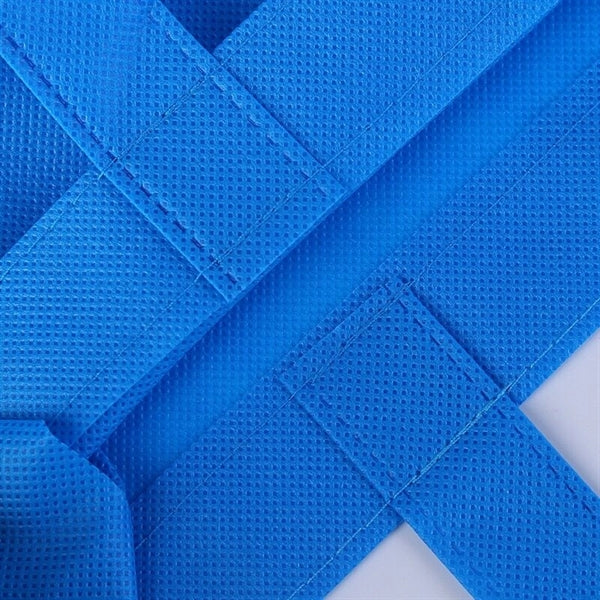 Non-Woven Grocery Tote Bag