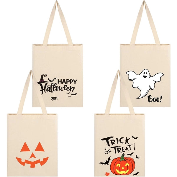 Environmentally Friendly Canvas bag