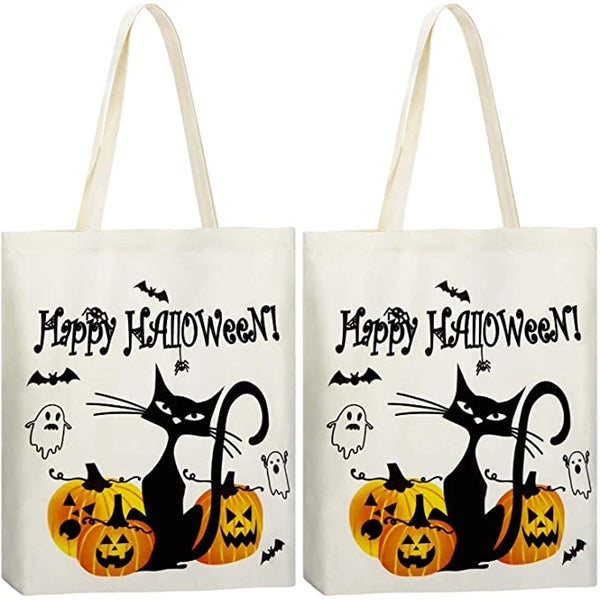 Environmentally Friendly Canvas bag