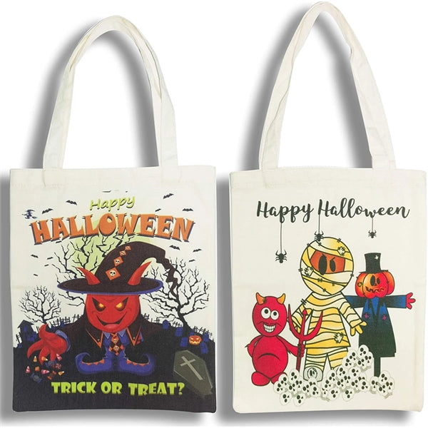 Environmentally Friendly Canvas bag