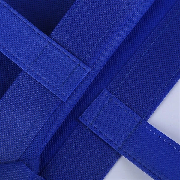 Non-Woven Grocery Tote Bag