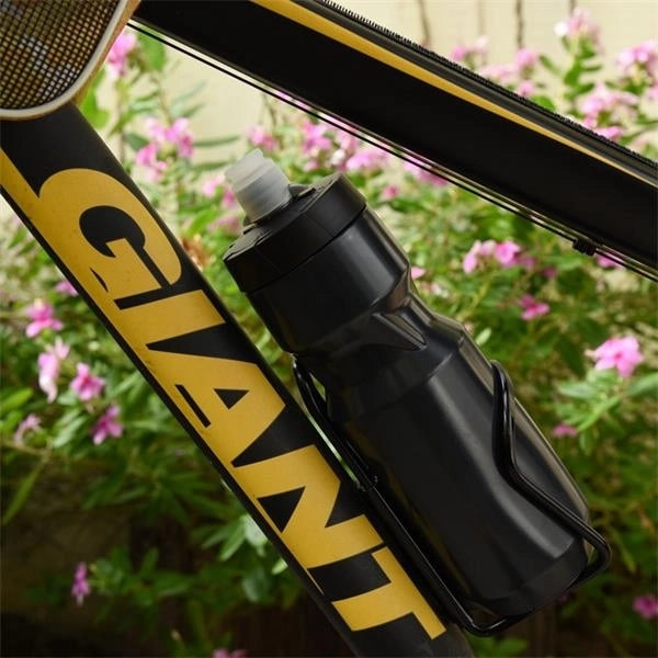 24oz Sport Water Bottle