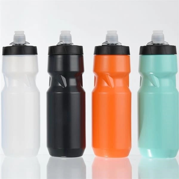24oz Sport Water Bottle