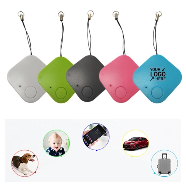 Bluetooth Tracker, Key Finder, Locator