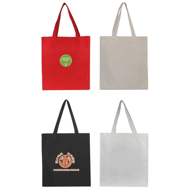 Eco-Friendly Tote Bags