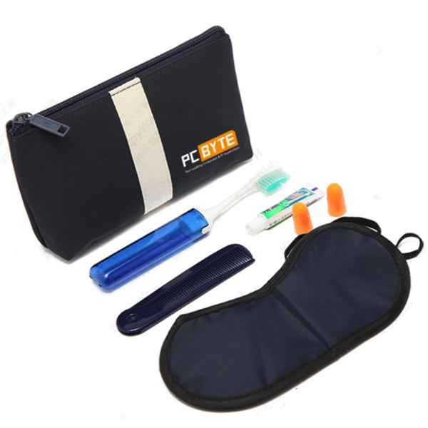 Travel Kits