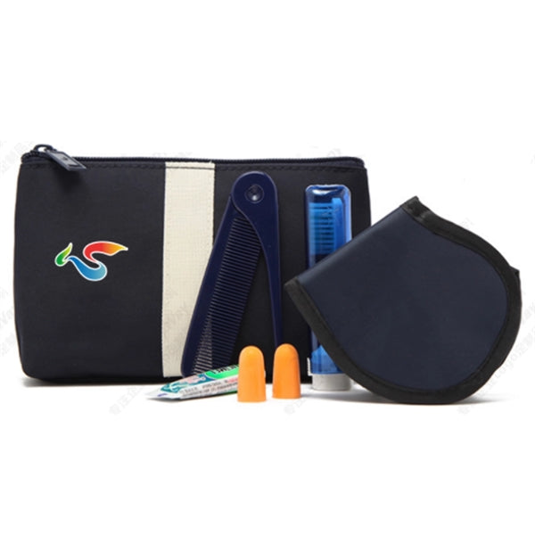 Travel Kits