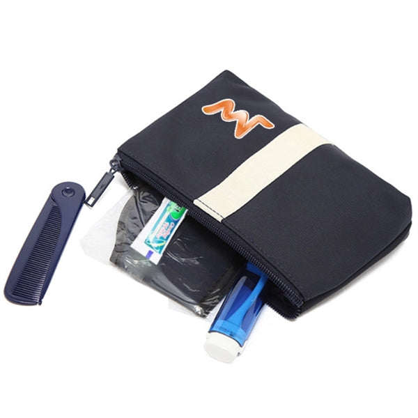 Travel Kits