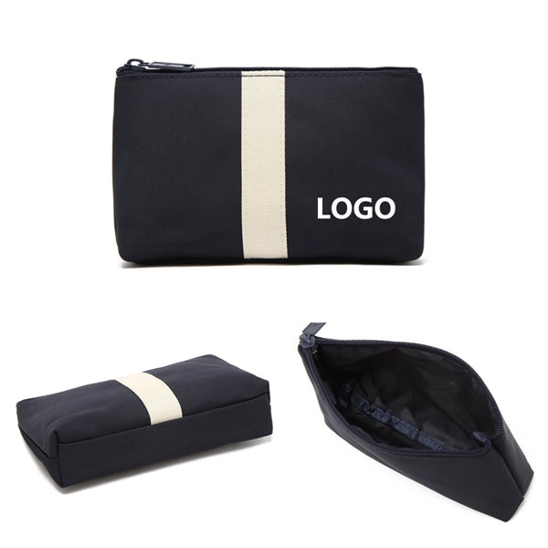 Travel Kits