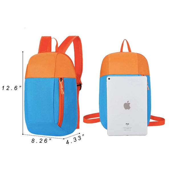 Outdoor Sports Backpack