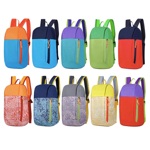 Outdoor Sports Backpack