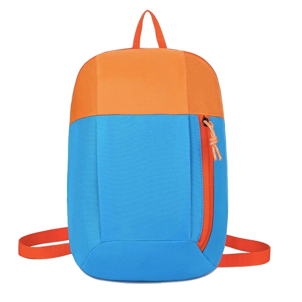 Outdoor Sports Backpack
