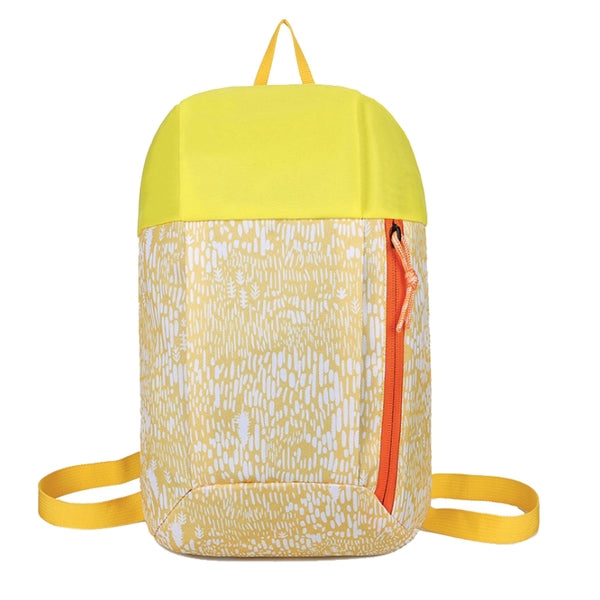 Outdoor Sports Backpack