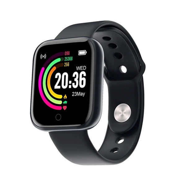 Wristbands Smartwatch