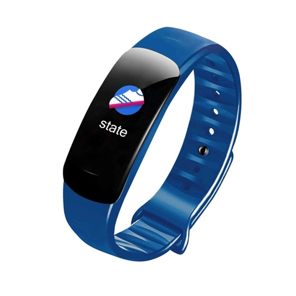 Sport Watch Fitness Bracelet