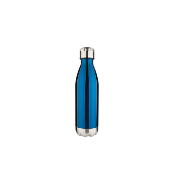 17 Oz. Cola Vacuum Bottle
