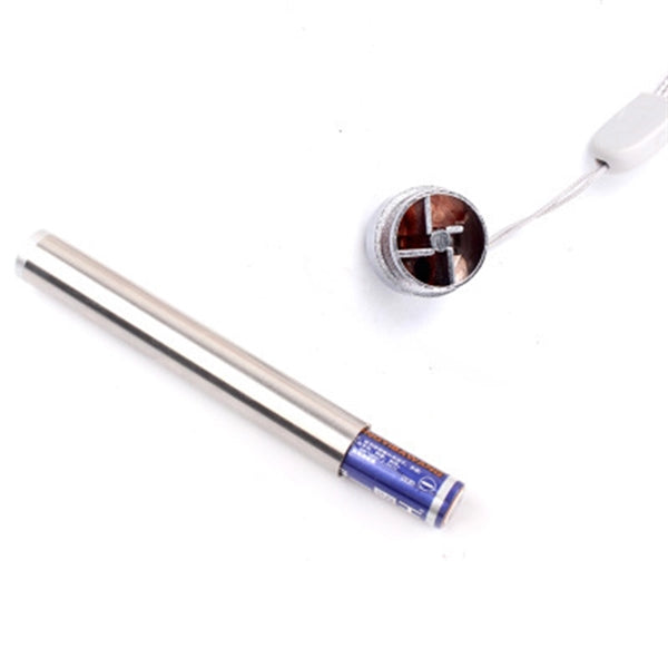 Laser Pointer Pen Pet Cat Toy