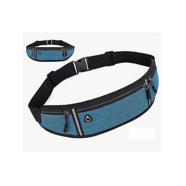 Waterproof Sports Fanny Pack