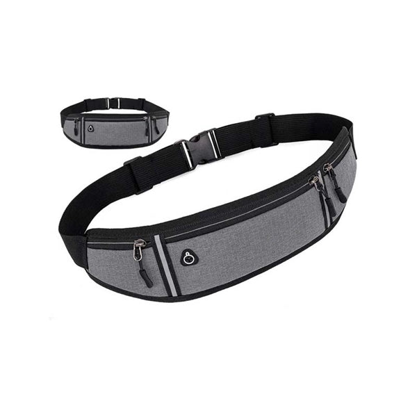 Waterproof Sports Fanny Pack
