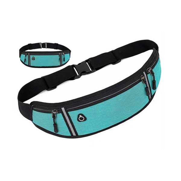 Waterproof Sports Fanny Pack