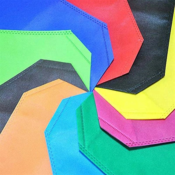 Eco Friendly Non-Woven Shopping bag
