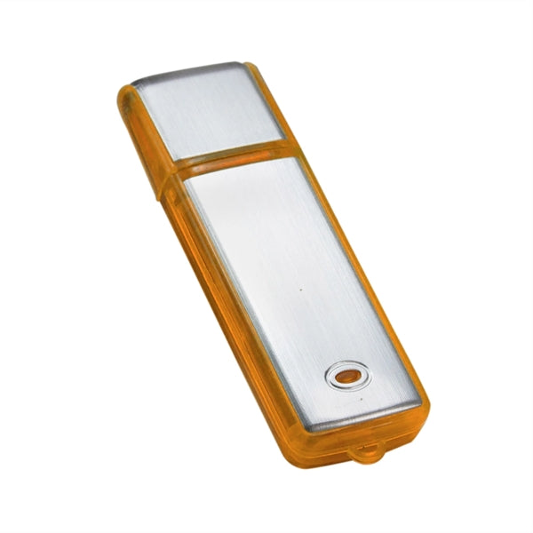 Nevada USB Flash Drive