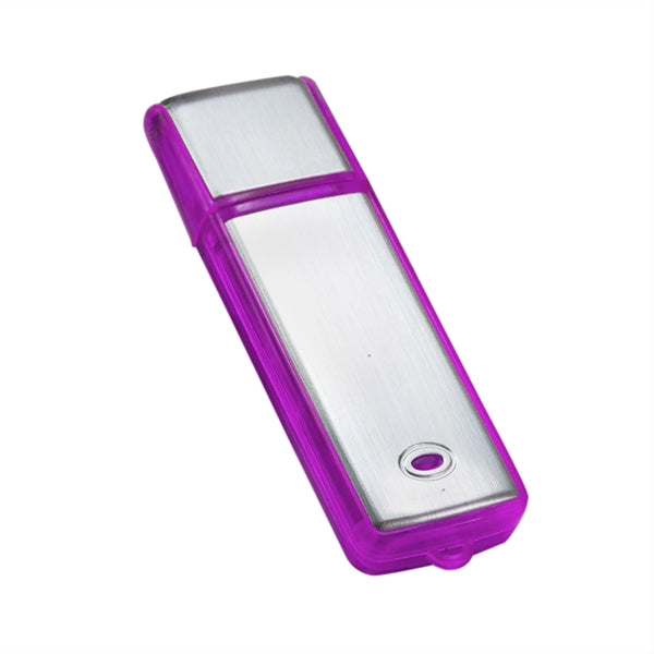 Nevada USB Flash Drive