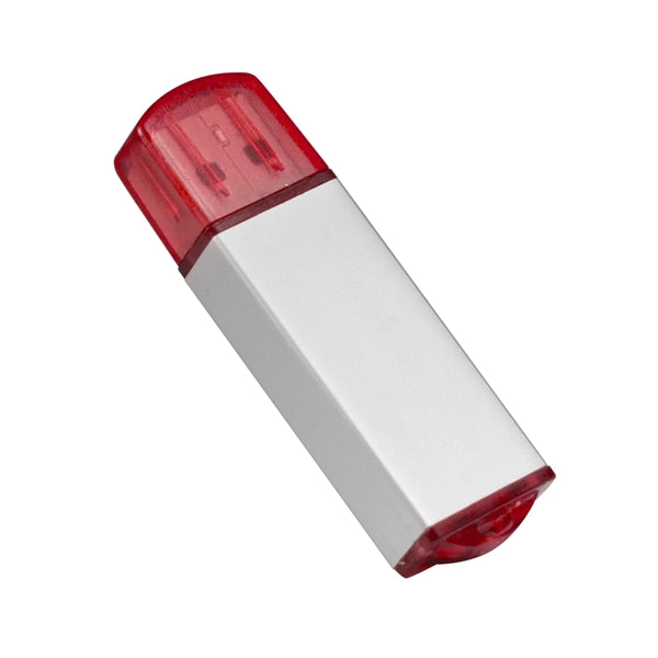 Dart USB Flash Drive 2.0