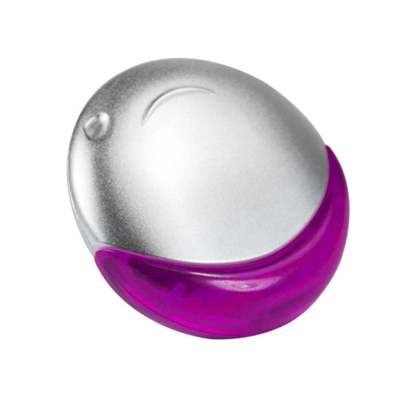 Crescent USB Flash Drive 2.0