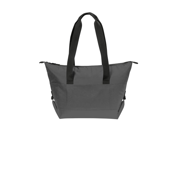 Port Authority 18-Can Collapsible Cooler